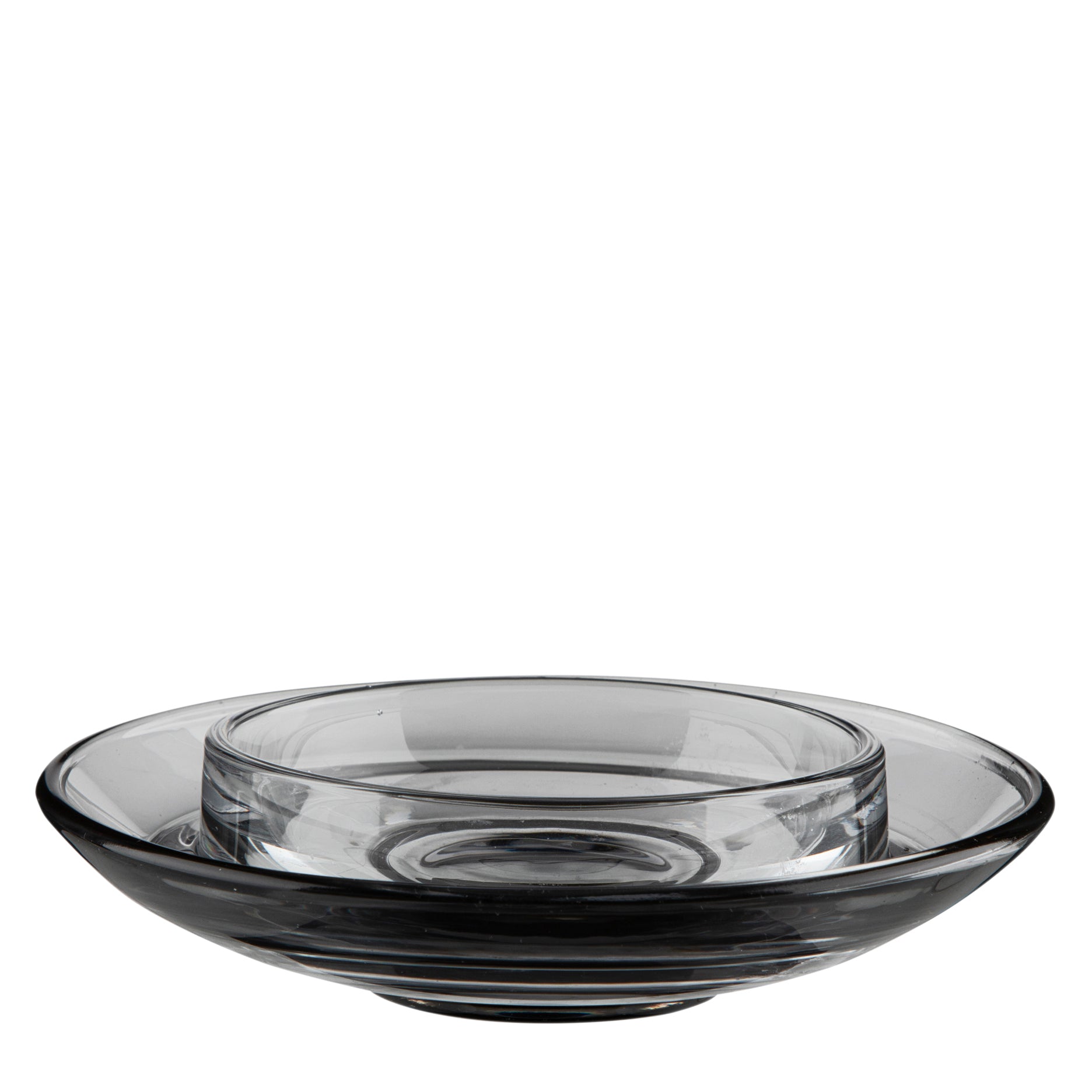 Lysestage til LED lys